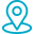 Location icon